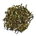 Victoria's Peak 2026 First Flush Darjeeling SFTGFOP1 (DJ-4)