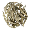China Yin Zhen Bai Hao Downy White Pekoe