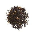 Doomni Estate TGFOP1 (2024 OR-1193) Assam